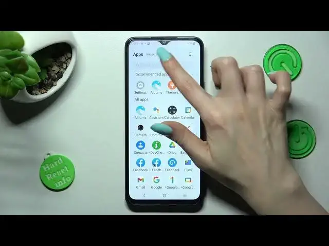 Video thumbnail for Clone App on VIVO Y22S - Use Multiple Accounts in Apps