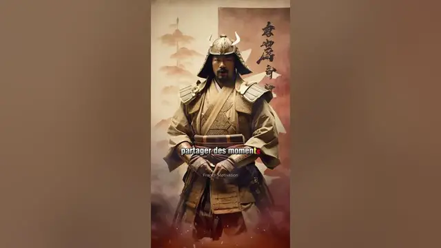 Video thumbnail for La complicité silencieuse | French Motivation