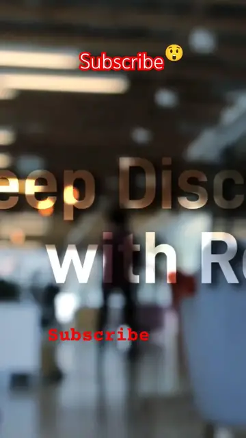 Video thumbnail for Earn Money Online