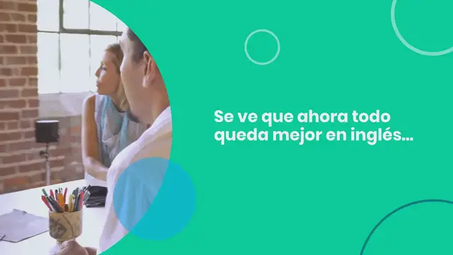 Video thumbnail for ¿Qué es el Inbound Marketing?