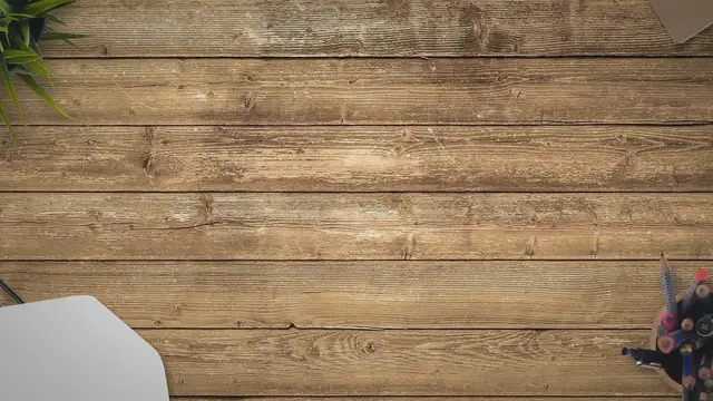 'Video thumbnail for How to start a logistics company'