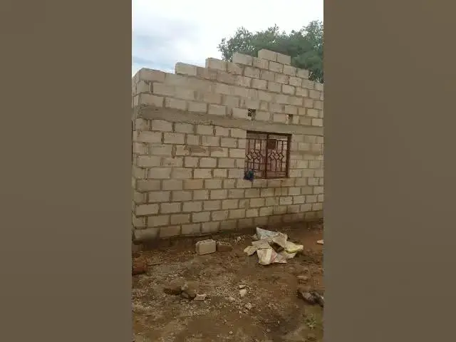 Video thumbnail for 12 août 2026