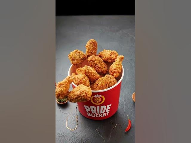 Video thumbnail for making ads with AI