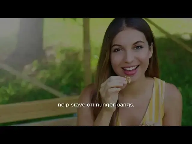 Video thumbnail for What I Eat In A Day Eating. From Breakfast To Dinner, We Will Take You Through A Carefully