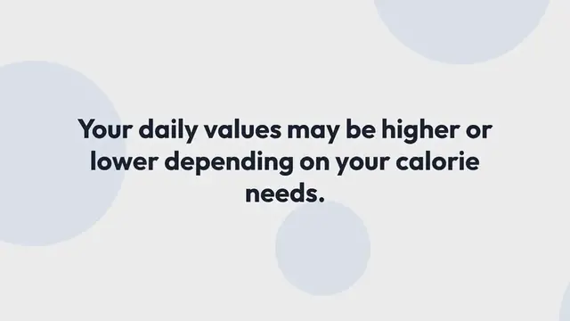 Video thumbnail for Fried Cabbage with Bacon, Onion, and Garlic: A Savory Side