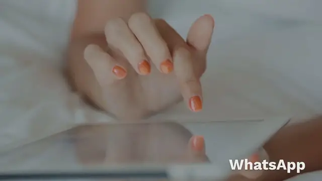 Video thumbnail for Bitterkoekjes parfait met Amaretto (feestelijk dessert)