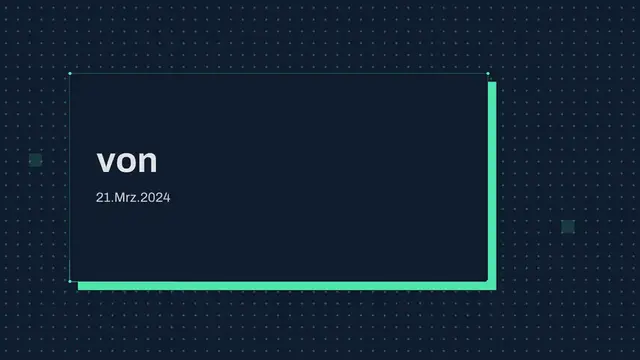 Video thumbnail for Eiersalat – klassisch und lecker