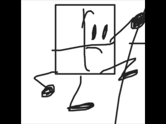 'Video thumbnail for Voice Expression Test (Random Lines)'