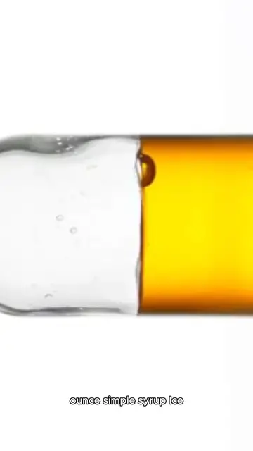 Video thumbnail for daiquiri recipe