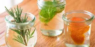 Video thumbnail for Simple Syrup Recipe