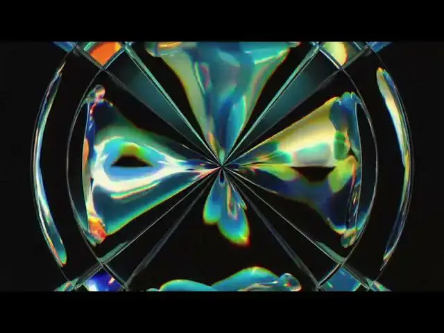 'Video thumbnail for Convert Trippy Trailer 1#'