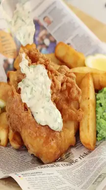 'Video thumbnail for Mushy Peas Recipe | Classic British Side in Under 20 Minutes 🟢🇬🇧'