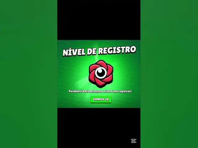 Video thumbnail for New Records 🔥🔥🔥 #brawlstars #subscribe #supercell #remix #like #records #shorts #new #music #brawl