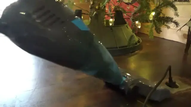 Video thumbnail for 🎄 2 SUPER EASY Christmas Breakfast Wreaths   Christmas Shopping  🤶 Sweet   Savory Recipes (720P HD)