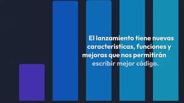 Video thumbnail for Lo Nuevo de PHP 7.2 (Ya Está Disponible)