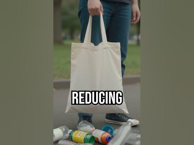 Video thumbnail for God's plan