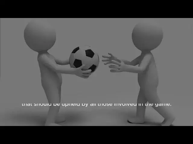 Video thumbnail for On-field Fight Erupts After South Alabamas 59-10 Win In 68 Ventures Bowl (video) - Al.com