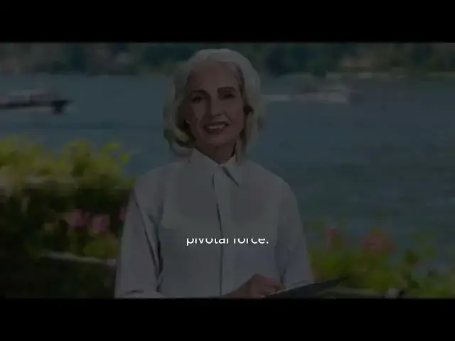 Video thumbnail for Nhl Highlights | Kraken Vs. Ducks - December 23, 2023 - Sportsnet | Seattle Kraken Dazzles