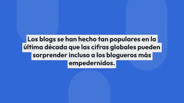 Video thumbnail for WordPress vs Blogger: ¿Cuál es mejor para tu sitio web?