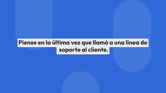 Video thumbnail for Encuentre El Plugin De Chat en Vivo De WordPress De Sus Sueños (11 Soluciones)