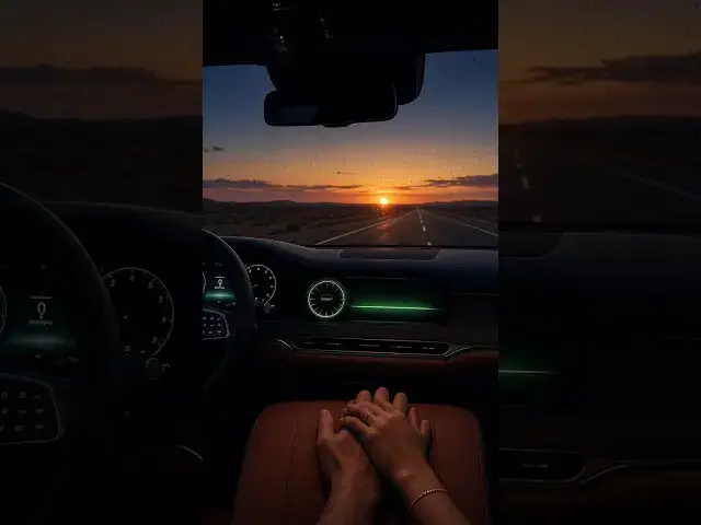 Video thumbnail for This is What a Perfect Date Looks Like ❤️