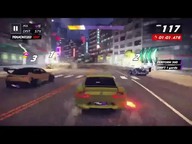 Video thumbnail for Assfart unite career mode part 2