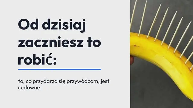'Video thumbnail for Sól w pralce, próbowałeś kiedyś? Od dzisiaj zaczniesz to robić: to, co przydarza się przywódcom, jest cudowne'