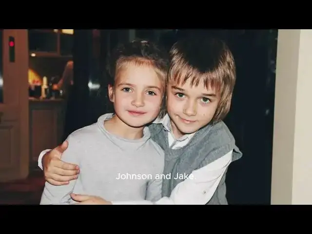 Video thumbnail for The Holdovers: An In-depth Look At The Official Trailer, Movie Review & Summary