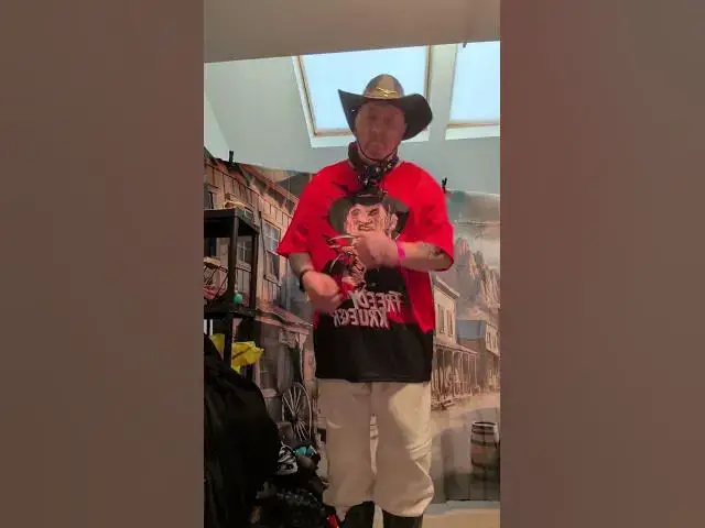 Video thumbnail for 17 December 2025