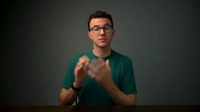 'Video thumbnail for How to Add Chapters to YouTube Videos Using Timestamps'