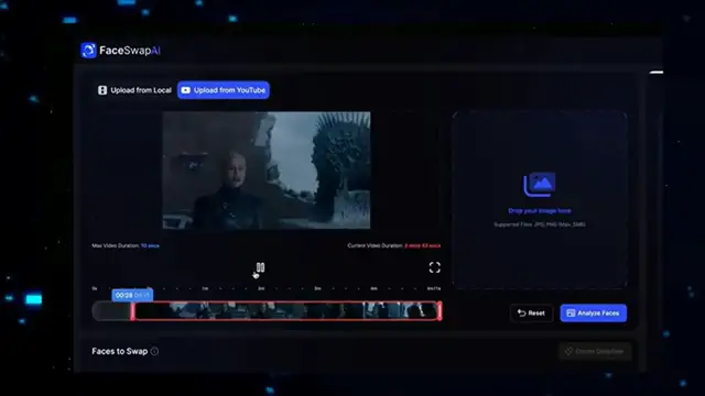 Video thumbnail for Top AI Projects From AI Research Assistants to AI-Powered Sales Agents & Automation Tools