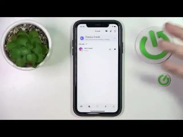 Video thumbnail for How to Unfriend Someone on Discord - Remove a Person from a Friends List