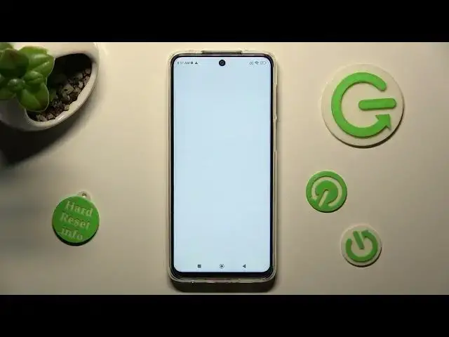 'Video thumbnail for How to Remove all Junk Data from Xiaomi Redmi Note 10 Lite - Clean Storage'
