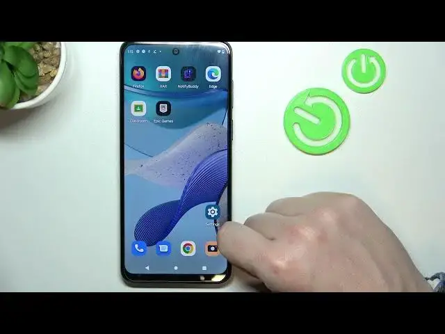 'Video thumbnail for Can Fortnite be Installed on Motorola Moto G53 - Fortnite Availability'