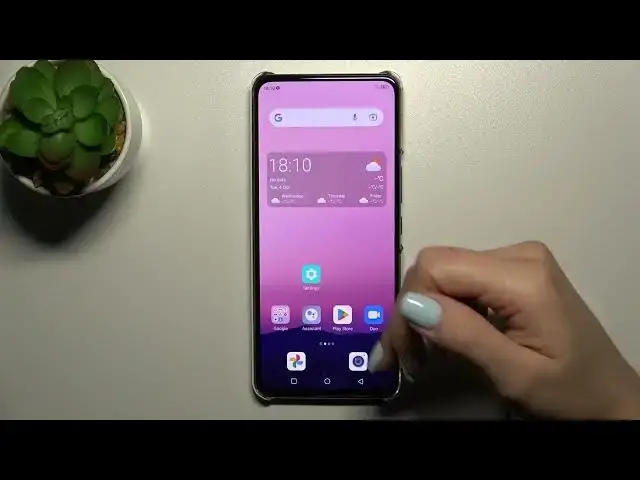 Video thumbnail for How to Install iPhone Keyboard on ZTE Axon 30 – Green Apple Keyboard