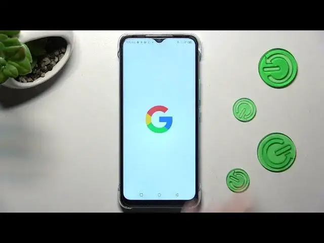 'Video thumbnail for How to Change and Customize Keyboard Theme on INFINIX Hot 20i'