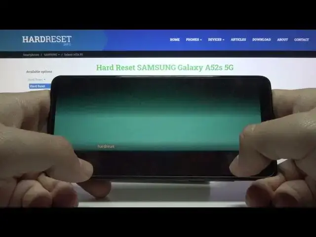 Video thumbnail for MIR4 Gameplay on Samsung Galaxy A52s – Gaming Performance