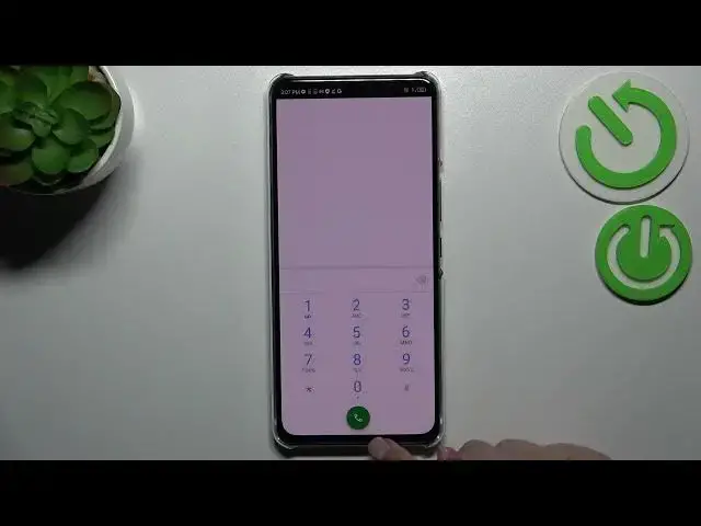 'Video thumbnail for ZTE Axon 30 Check IMEI Number and Serial Number'