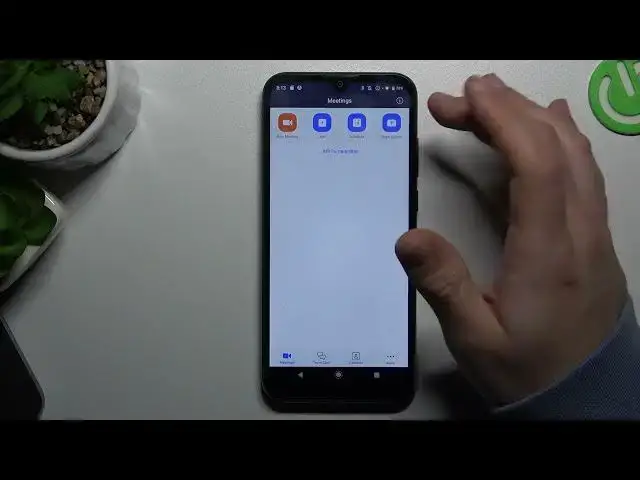 Video thumbnail for How to Use Zoom App in your Android Phone! Work Easily with ZOOM App on your Smartphone!