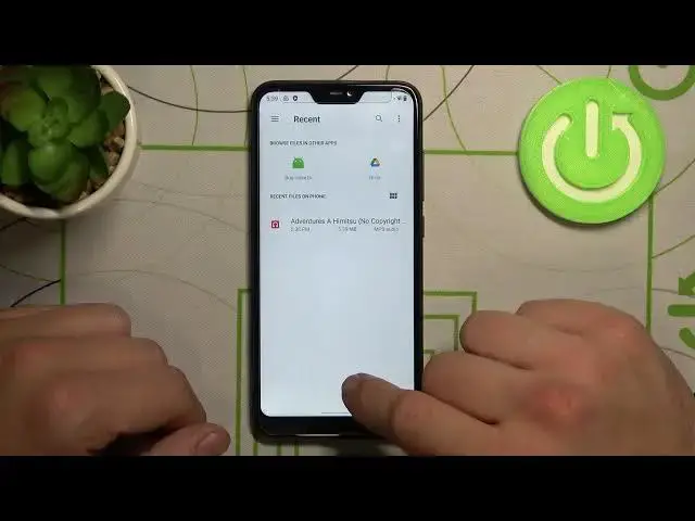 Video thumbnail for How to Set Custom Notification Sound on Xiaomi Mi A2 Lite – Apply Custom Notification Tone