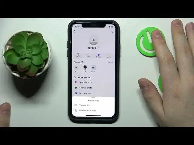Video thumbnail for How to Block Someone on Teams - Block a Microsoft Teams User