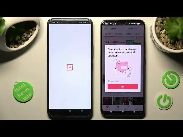Video thumbnail for How to Transfer Files from Android Device to NOKIA X30 – Transfer Files