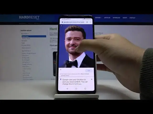 Video thumbnail for How to Find Downloaded Files on ASUS ROG PHONE 2 – Locate Downloads