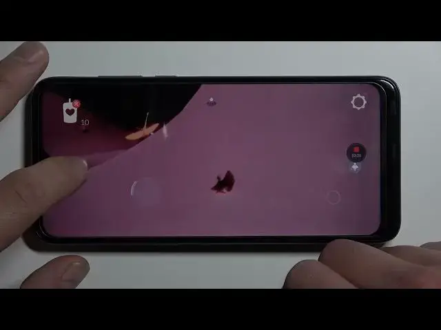 Video thumbnail for Sky Children of the Light Performance Checkup on Alcatel 1S (2021) – Gameplay Checkup