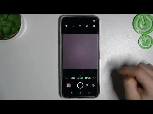 'Video thumbnail for How to Turn On/Off Camera Mirror Effect on INFINIX NOTE 12 PRO 5G – Manage Camera Settings'