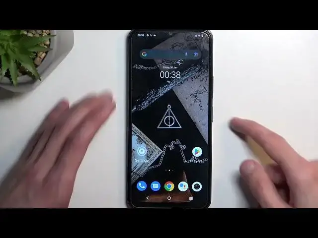Video thumbnail for How to Activate Power Saving Mode on VIVO Y22s