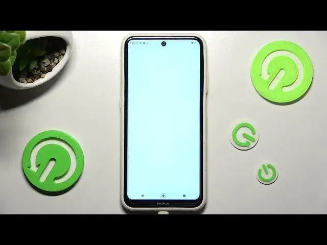 'Video thumbnail for How to Connect Printer to Nokia X10'