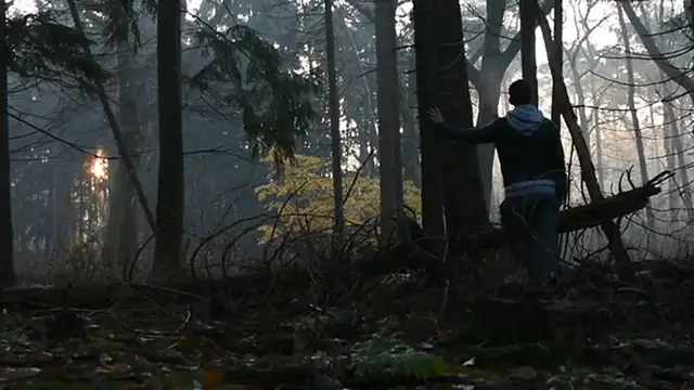 Video thumbnail for Confucius  The Art of Becoming Better (Self-Cultivation)