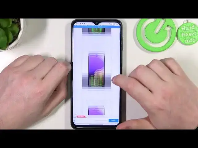 'Video thumbnail for Does SAMSUNG Galaxy Have Amoled Display?'