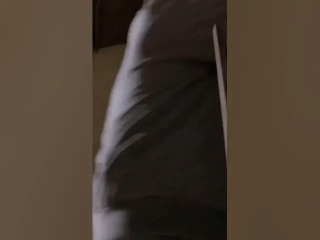 Video thumbnail for Bryan Cranston as Walter White Door Blooper in Breaking Bad